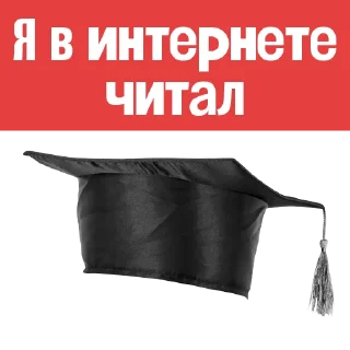 🎓