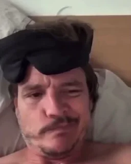 😚