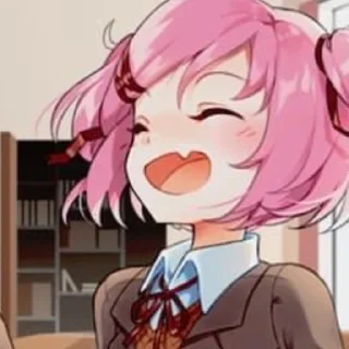 😃