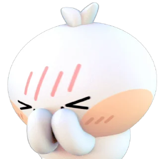 🙈