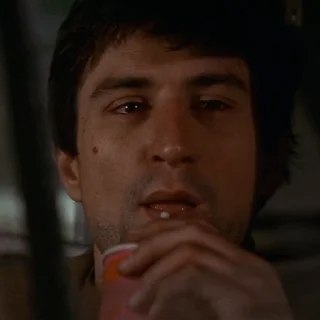 🥤