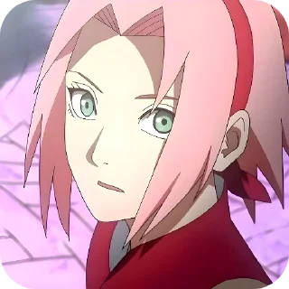😨