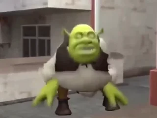 🚶‍♀
