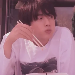 🍓