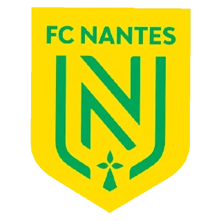 ⚽