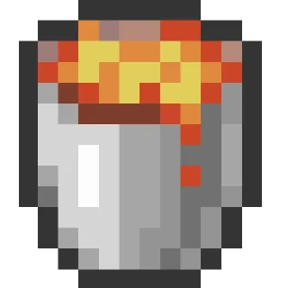 🌋