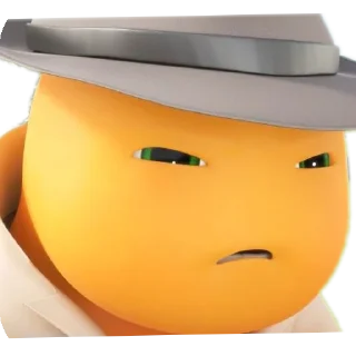🎩