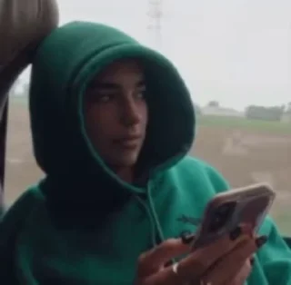 🗿