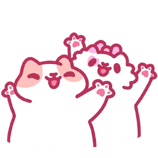 @Premium_Emojis_Telegram | Смешнявки 2.0 Без Текста