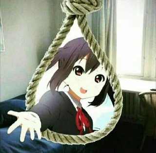 🌝