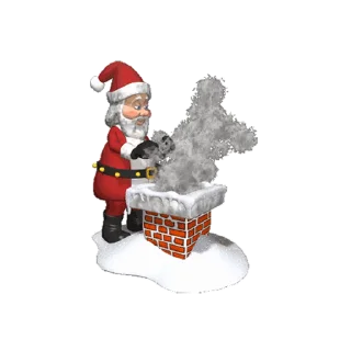 🎅