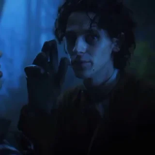 ⚡️
