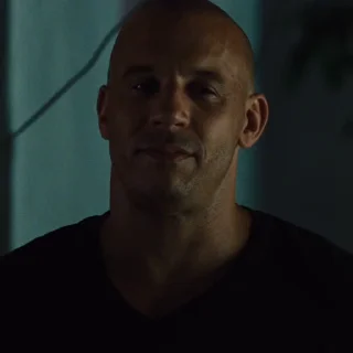 🦍