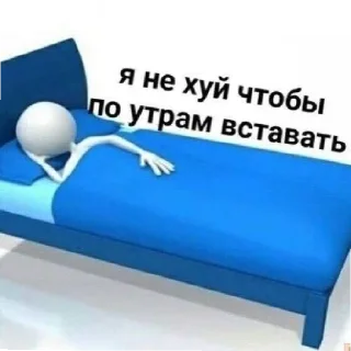 🍆