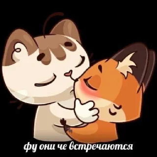 💔