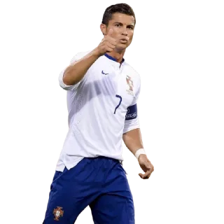 👊