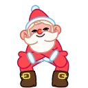 🎁