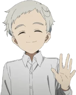 👋