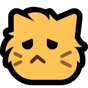 🐱