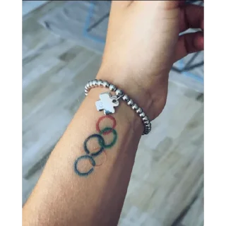 ❤️