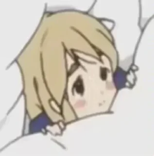 ☺