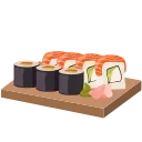 🇯🇵