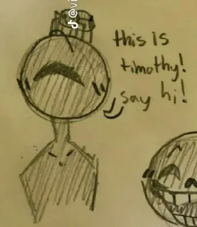 👁