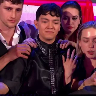 🌟