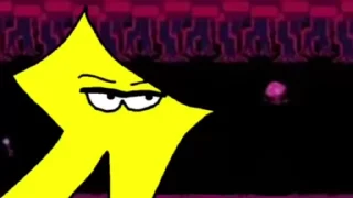 💫