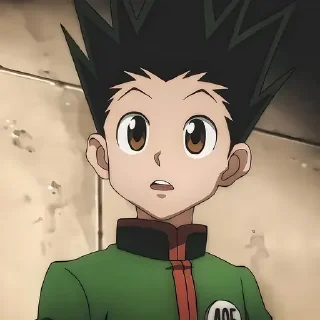 😮