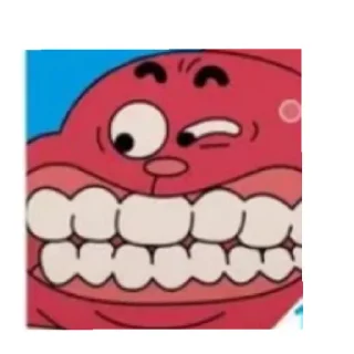 😬