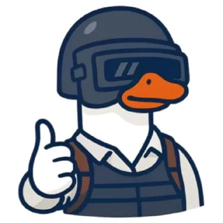 👍