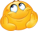 😀