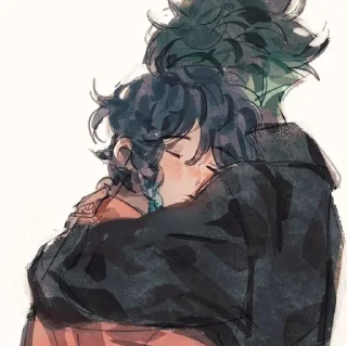 🍃