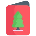 🎄