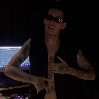 👋