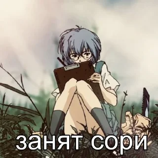 🤷‍♂