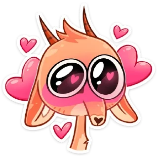 😍