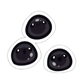 🗿