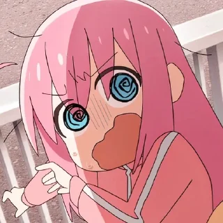 🌟