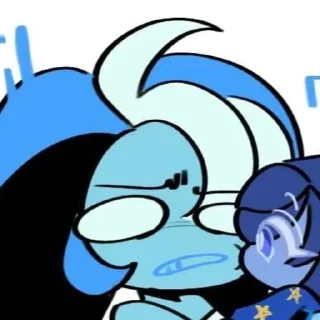 🌟