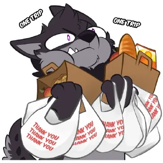 🛒