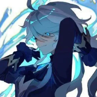 🌟