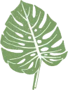 momsgarden