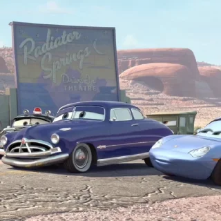 🤩