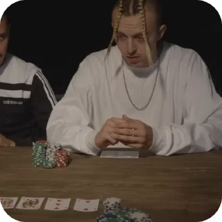 🩶