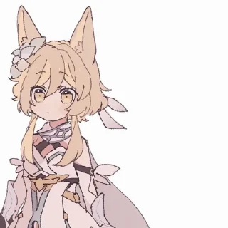 🌟