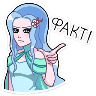 👌