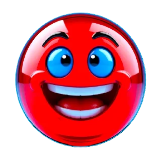 😃