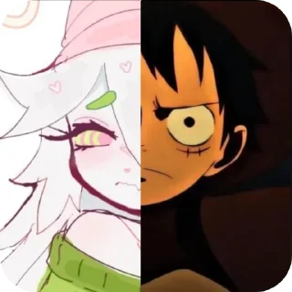 😡